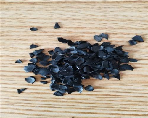 河南形象片|河南宣傳片制作的主要用途 河南形象片|河南宣傳片制作的主要用途