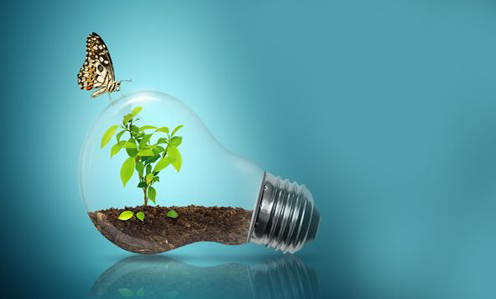 鄭州企業(yè)形象策劃 鄭州企業(yè)形象策劃