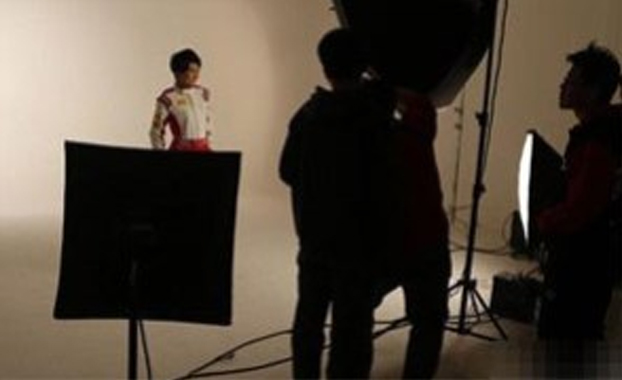 淺析河南二維動畫的特點(diǎn)