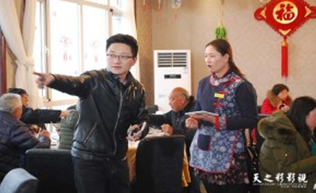 淺談鄭州商業活動策劃的風格分為哪幾類