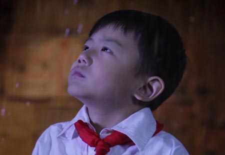 河南三維動畫教你如何正確選擇三維動畫公司?