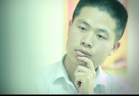 鄭州宣傳片淺談制作產品宣傳片大放異彩