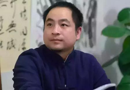 談河南微電影是如何拍攝企業產品？