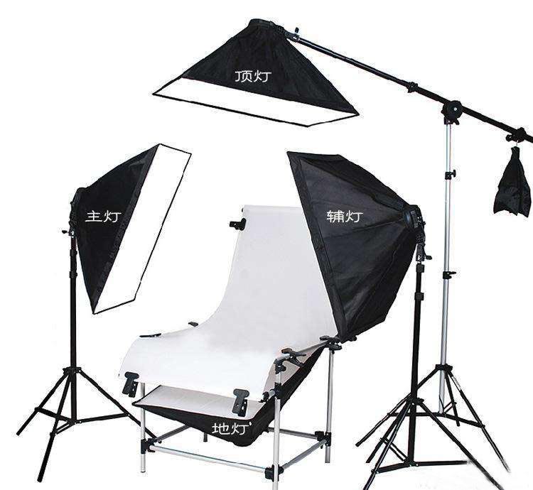 鄭州企業形象策劃做好一部企業宣傳片的要點是什么?