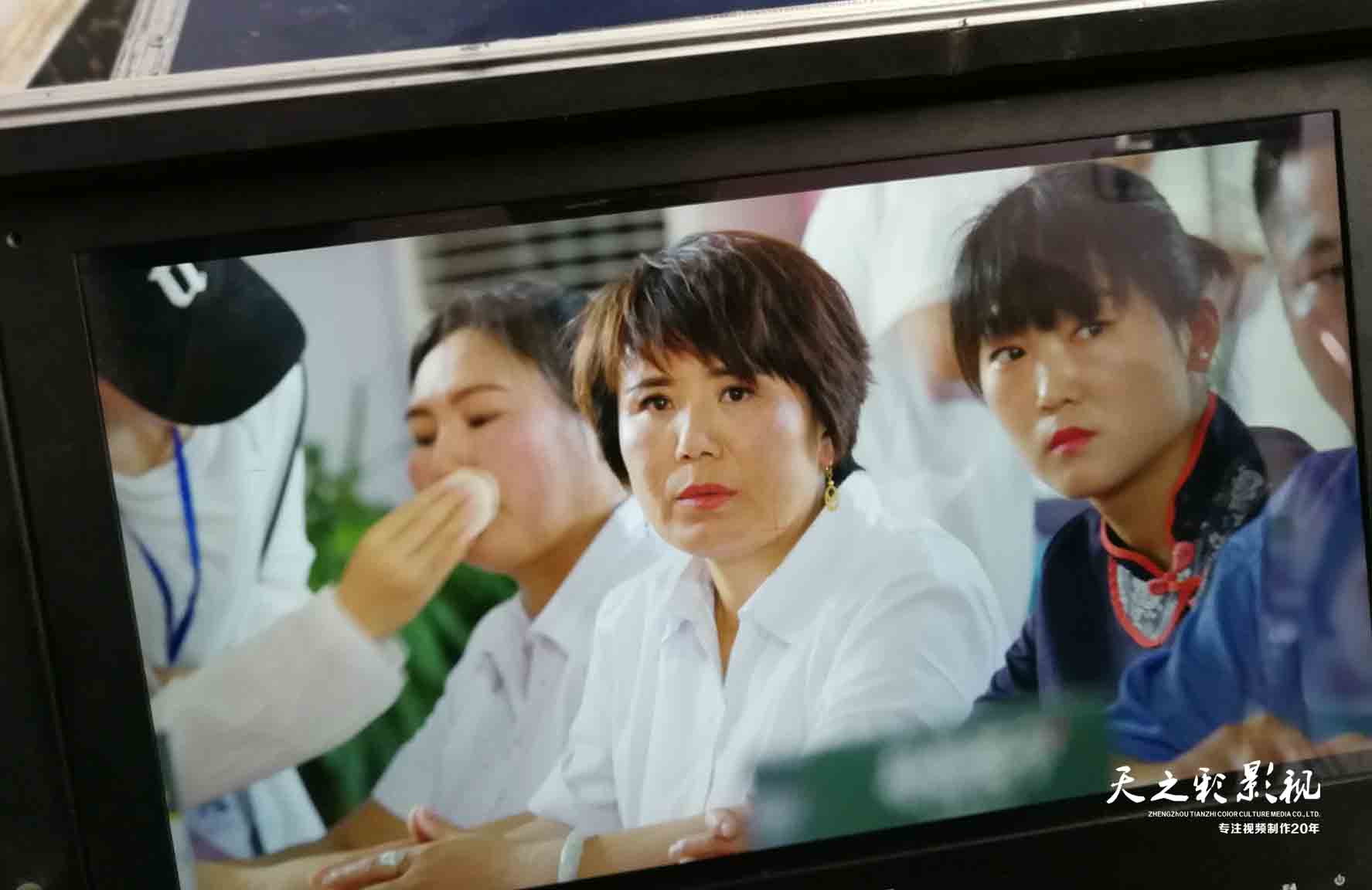 鄭州企業(yè)形象策劃分析企業(yè)宣傳片報價是多少? 鄭州企業(yè)形象策劃分析企業(yè)宣傳片報價是多少?