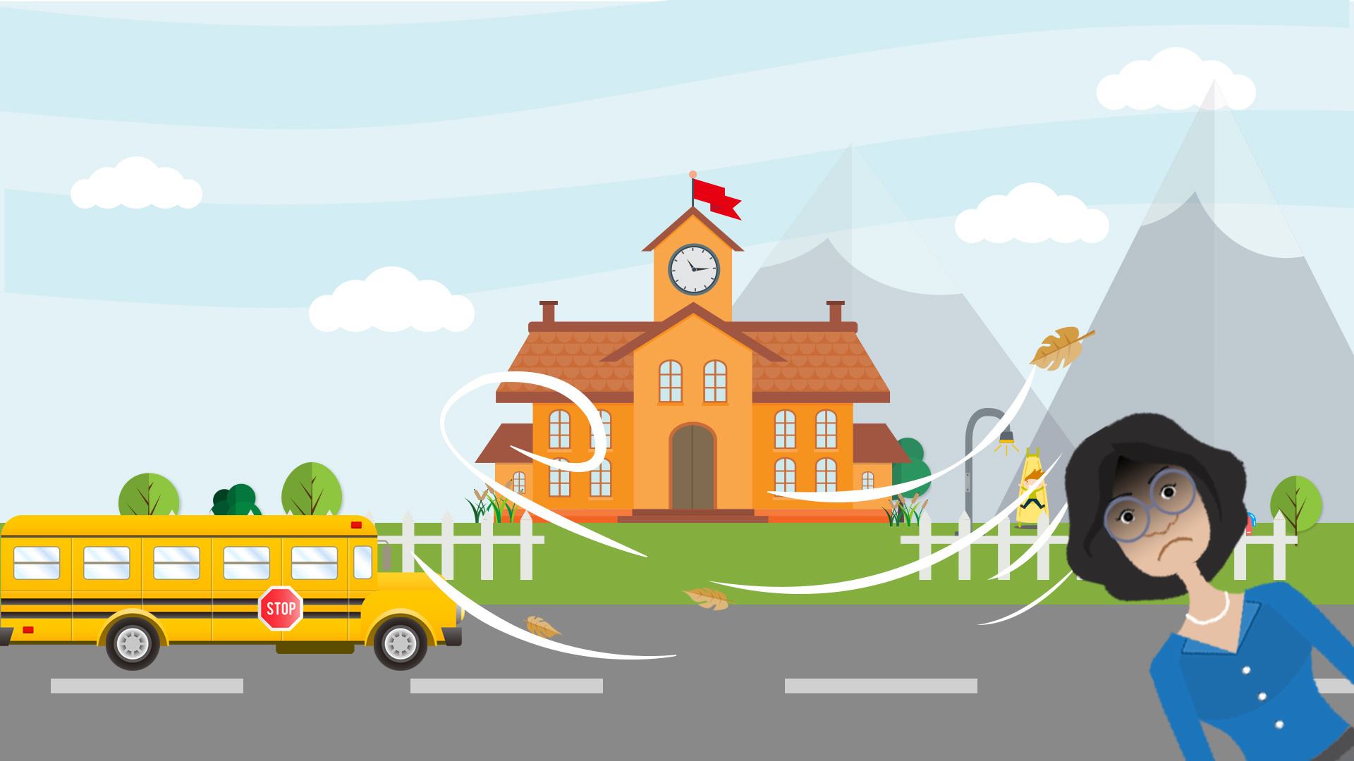 論河南形象片拍攝時為什么要找大品牌機(jī)構(gòu)?