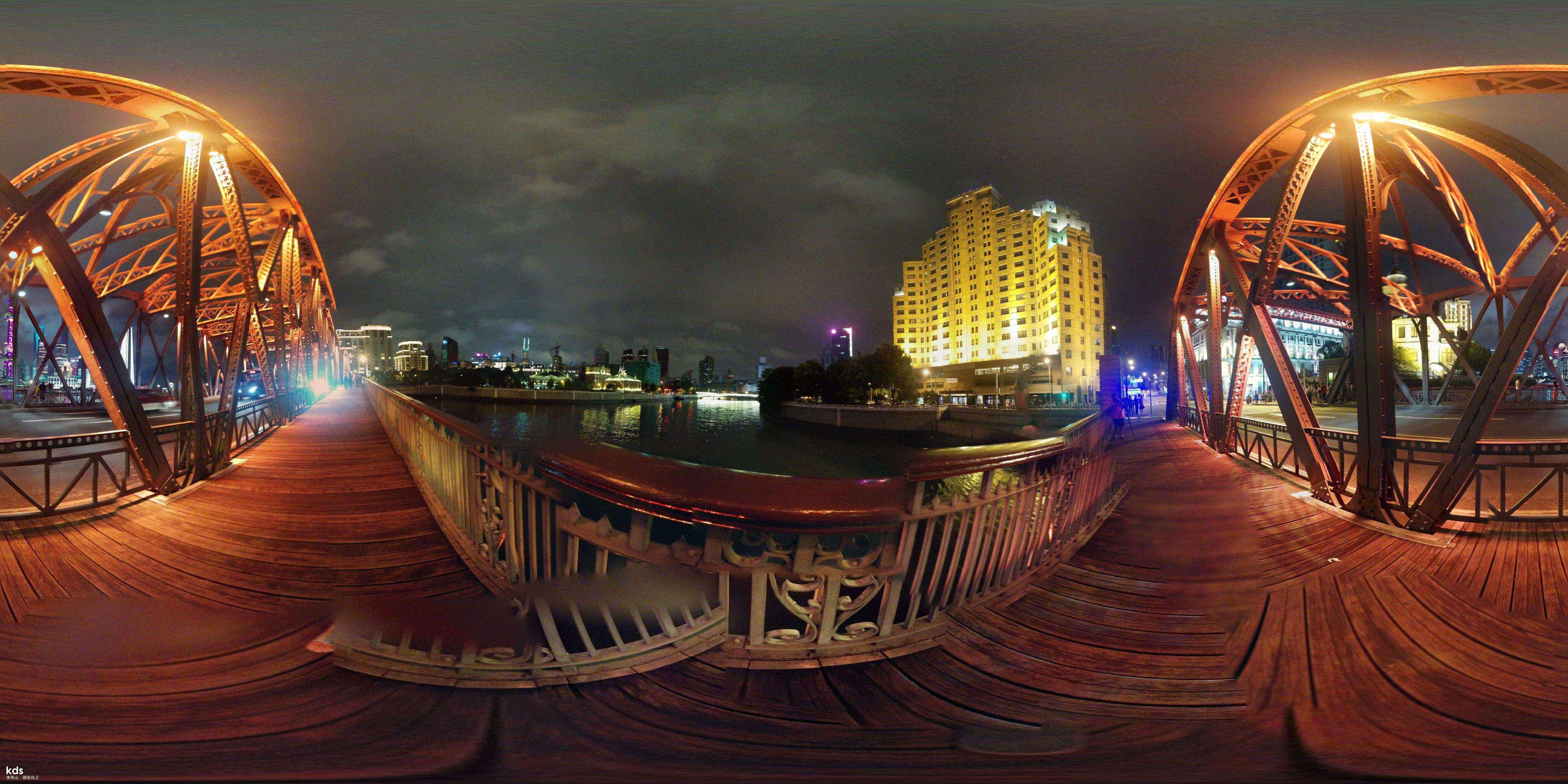 闡述鄭州宣傳片制作的拍攝都有哪些技巧