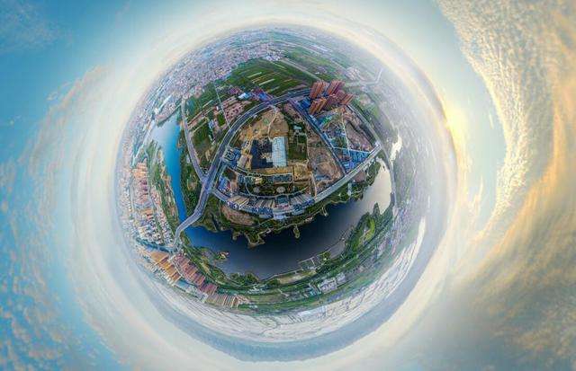 教你如何選擇河南三維動畫制作公司