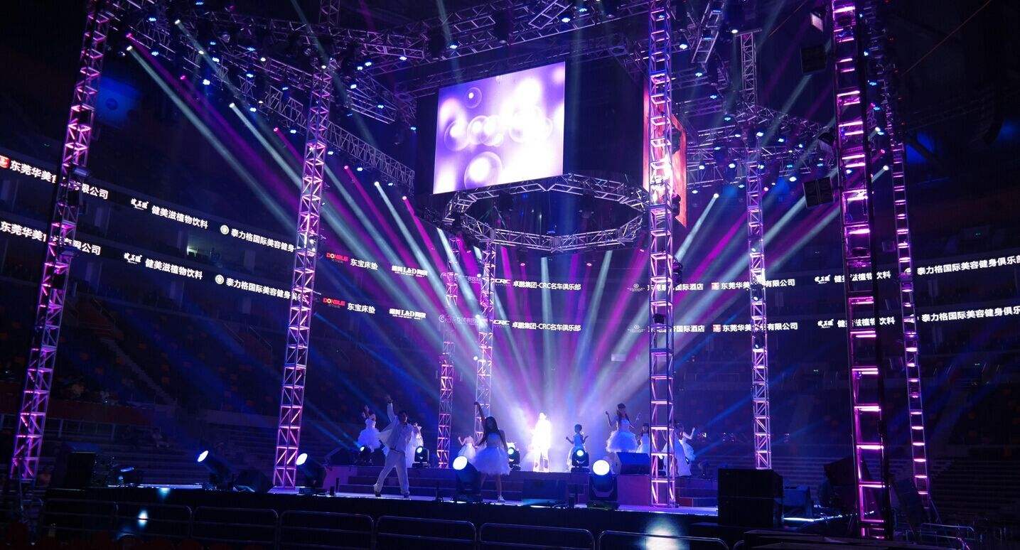 河南微電影拍攝之前需要準備些什么