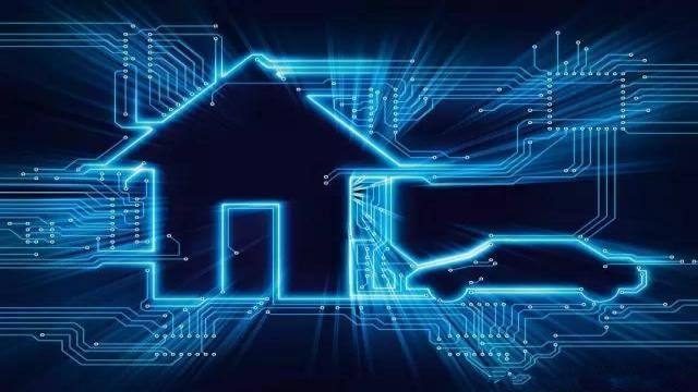 河南vr全景分析VR和AR的區(qū)別 河南vr全景分析VR和AR的區(qū)別