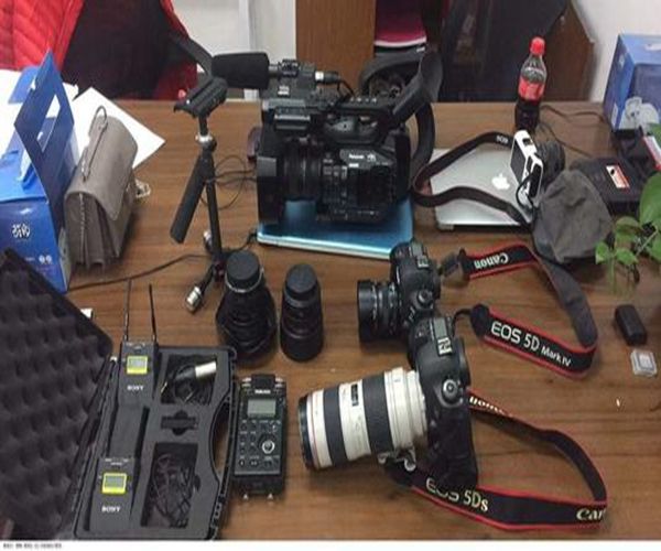 建筑漫游動畫公司 建筑漫游動畫公司