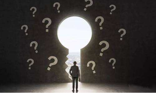 河南宣傳片 河南宣傳片