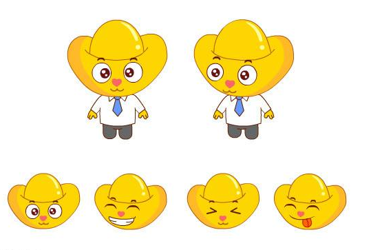 河南企業形象策劃