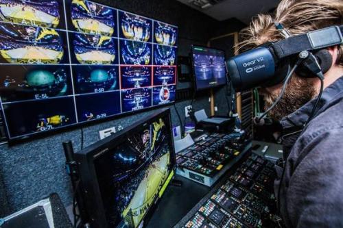 鄭州MG動(dòng)畫 鄭州MG動(dòng)畫