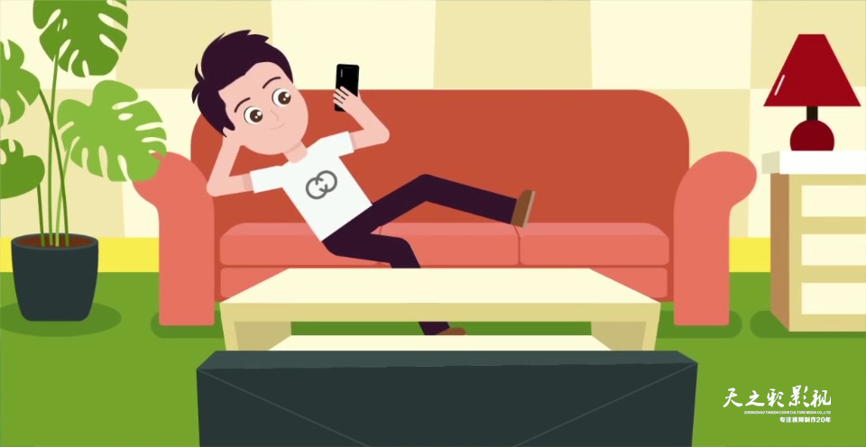 河南商業(yè)活動(dòng)策劃